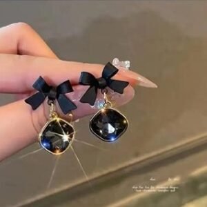 Shining Diva Fashion Latest Stylish Earrings for Women and Girls