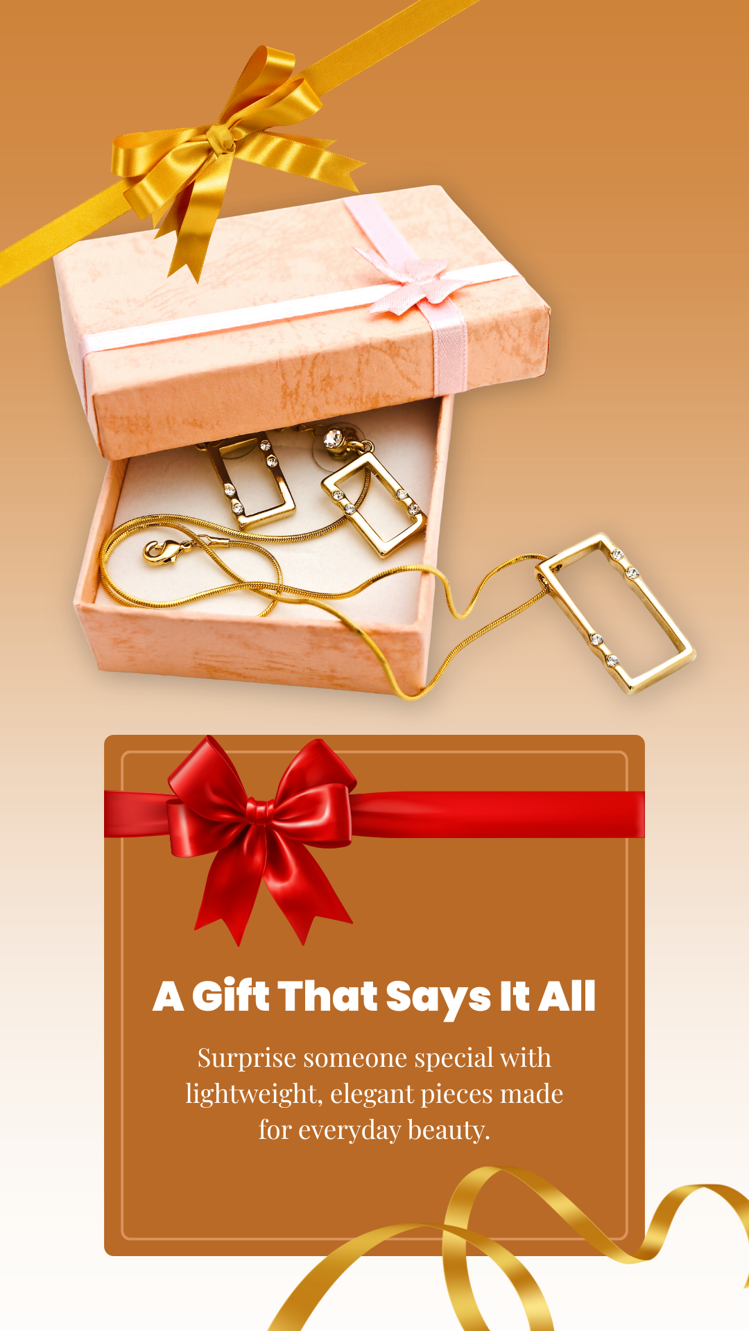 Vittuz Gift Jewellery