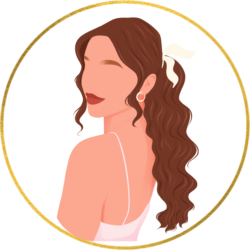 Vittuz Customer Feedbacks