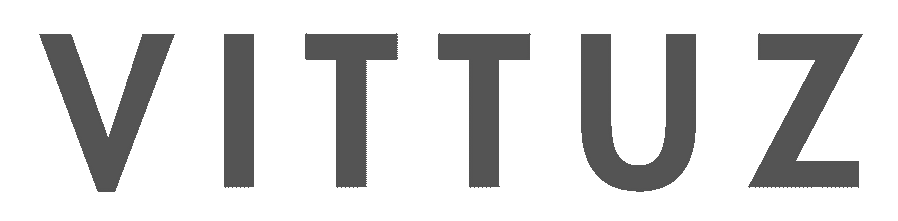 Vittuz Logo