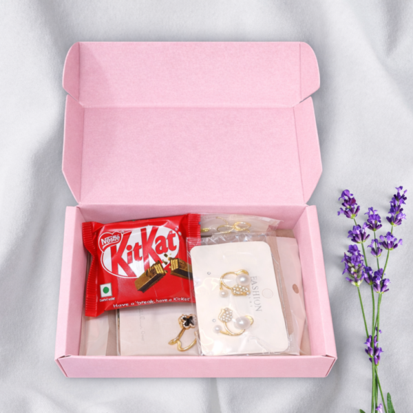 Valentines Gift for Her